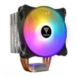 خنک کننده گیم دیاس E1 410 LITE