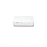 سوییچ D-Link DGS-1005A 5-Port Gigabit Desktop