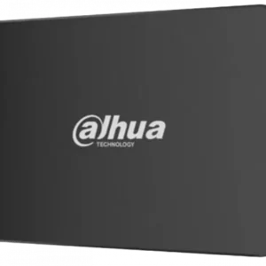 حافظه اس اس دی Dahua C800A 256GB