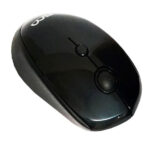 ماوس بی سیم تسکو TM 729W
