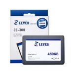 هارد LEVEN JS300 SERIES 2.5" 480GB