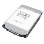 توشیبا TOSHIBA MG07ACA12TE 12TB