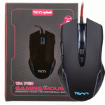 ماوس مخصوص بازی تسکو TM 763