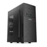 کیس کامپیوتر تسکو TC 4476