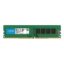 رم Crucial 16GB DDR4 2666MHz
