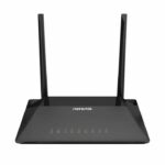 مودم روتر VDSL/ADSL نتربیت NSL-224