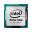 پردازنده مرکزی اینتل Alder Lake Core i7-12700KF