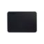 هارد اکسترنال توشیبا Canvio gaming 1TB