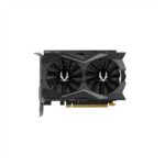 کارت گرافیک زوتاک GeForce GTX 1650 OC 4GB