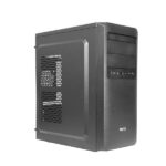 کیس کامپیوتر تسکو TC 4475