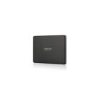 اس اس دی OSCOO SSD 240GB