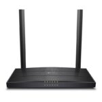 مودم روتر TP-LINK Archer VR400 AC1200 V3