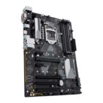 مادربرد ایسوس PRIME B360-PLUS دست دوم