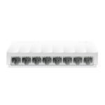 سوئیچ شبکه TP-Link LS1008
