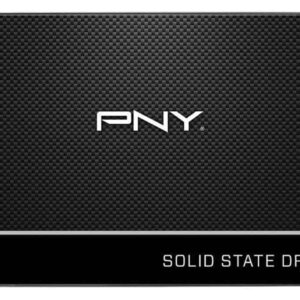 حافظه SSD اینترنال PNY CS900 1TB