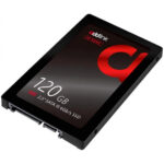 اس اس دی اینترنال ادلینک S20 120GB