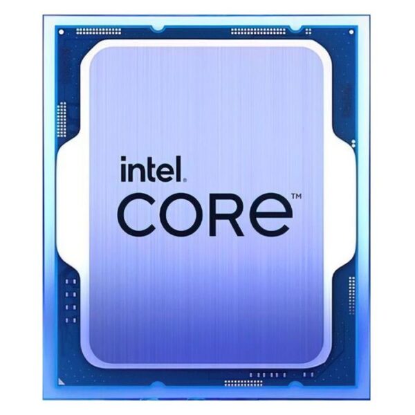مشخصات فنی پردازنده اینتل مدل CORE i7-13700KF بدون باکس مشخصات برند INTEL پردازنده گرافیکی تعداد رشته 24 رشته‌ای تعداد هسته 16 هسته‌ای توان مصرفی (TDP) 125 وات حافظه Cache سطح سه 30 مگابایت ریز معماری Raptor Lake سری پردازنده Core i7 سوکت Intel LGA1700 فرکانس Boost 5.40 گیگاهرتز فرکانس مرجع 3.40 گیگاهرتز مدل 13700K نوع حافظه پشتیبانی شده DDR5 وضعیت ضریب مولتیپلایر باز (Unlocked)