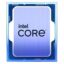 مشخصات فنی پردازنده اینتل مدل CORE i7-13700KF بدون باکس مشخصات برند INTEL پردازنده گرافیکی تعداد رشته 24 رشته‌ای تعداد هسته 16 هسته‌ای توان مصرفی (TDP) 125 وات حافظه Cache سطح سه 30 مگابایت ریز معماری Raptor Lake سری پردازنده Core i7 سوکت Intel LGA1700 فرکانس Boost 5.40 گیگاهرتز فرکانس مرجع 3.40 گیگاهرتز مدل 13700K نوع حافظه پشتیبانی شده DDR5 وضعیت ضریب مولتیپلایر باز (Unlocked)