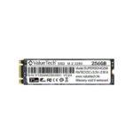حافظه اس اس دیSSD Value Tech 256GB NGFF 256GB M.2