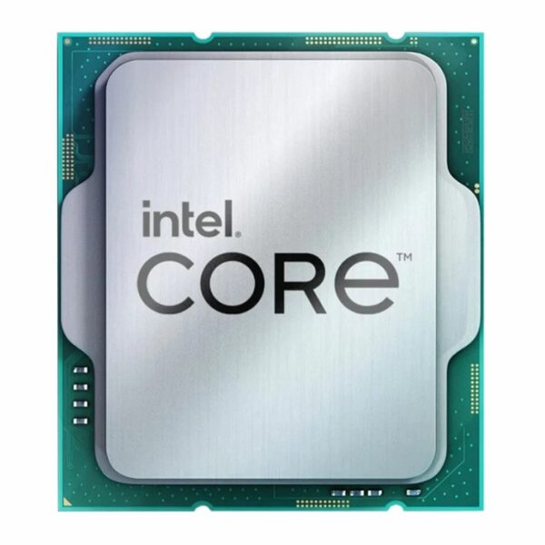 Intel پردازنده ی مرکزی Intel Core i7-13700 tray