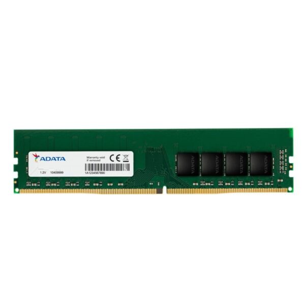 ای دیتا Premier 16GB DDR4 3200
