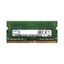 رم لپ تاپ سامسونگ PC4 2133P DDR4 8GB 2133MHz