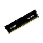رم دسکتاپ DDR4 تک کاناله 2400 مگاهرتز CL17 گلووی 8GB