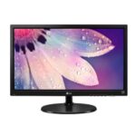 مانیتور ال جی Monitor LG 20M39A سایز 20 اینچ