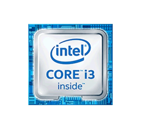 سی پی یو اینتل Core i3-4160T