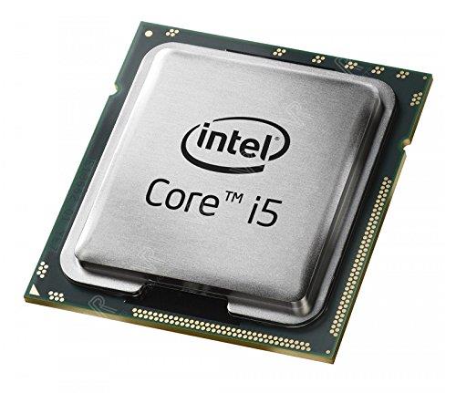 سی پی یو اینتل Intel Core i5-3470S