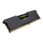 رم DDR4 کورسیر VENGEANCE LPX 16GB Single 3200MHZ CL16