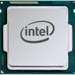 پردازنده اینتل i3-4360 Haswell