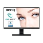 مانیتور بنکیو 23.8 اینچ BenQ GW2480