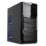 كيس TSCO TC MA 4468