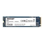 هارد اس اس دی پاتریوت Patriot P300 M.2 256GB