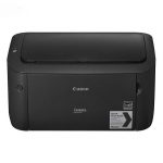پرینتر لیزری کانن i-Sensys LBP6030B