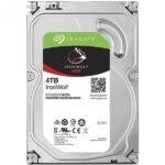 هارددیسک اینترنال سیگیت ST4000VN008 4TB