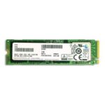 هارد سامسونگ Samsung SSD M2 256GB nvme