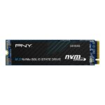 اس اس دی پی ان وای CS1030 M.2 NVMe 250GB