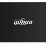 حافظه SSD اینترنال 1TB Dahua C800A