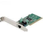 کارت شبکه گیگابیتی دی-لینک مدل DGE-528T دست دوم