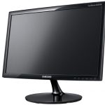 مانیتور سامسونگ LS22C150 استوک