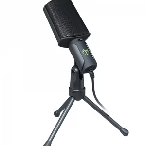 میکروفون استریم تی دگر T-GMC11