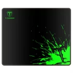 موس پد گیمینگ تی دگر T-TMP100 Small