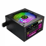 پاور 800 وات گیم‌ مکس VP800 RGB-M Bronze