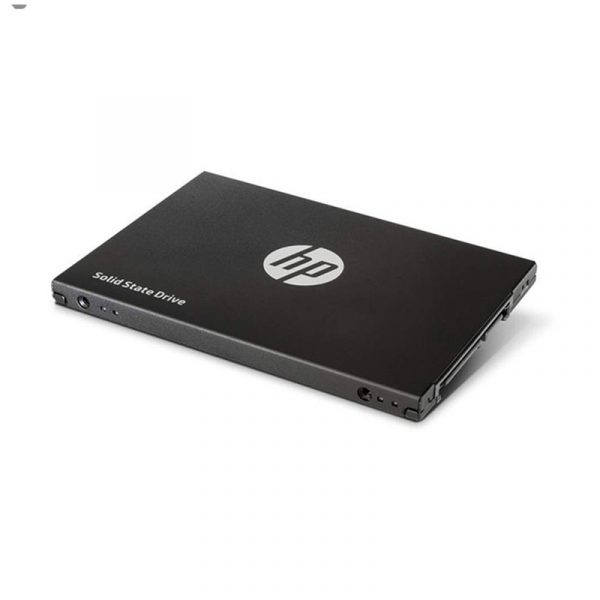اس اس دی HP S700 1TB