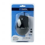 ماوس سادیتا SM-302 OW