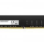 رم دسکتاپ DDR4 لکسار 3200MHz 8GB