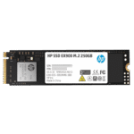 اس اس دی اینترنال اچ پی EX900 250GB