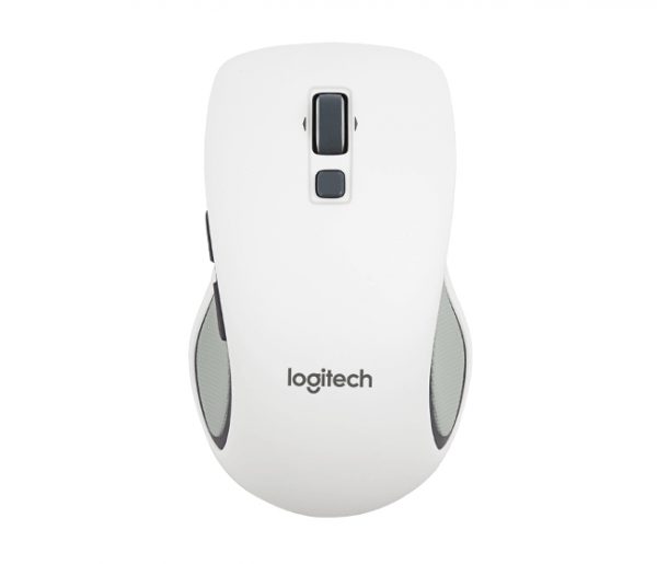 ماوس wireless Logitech M560
